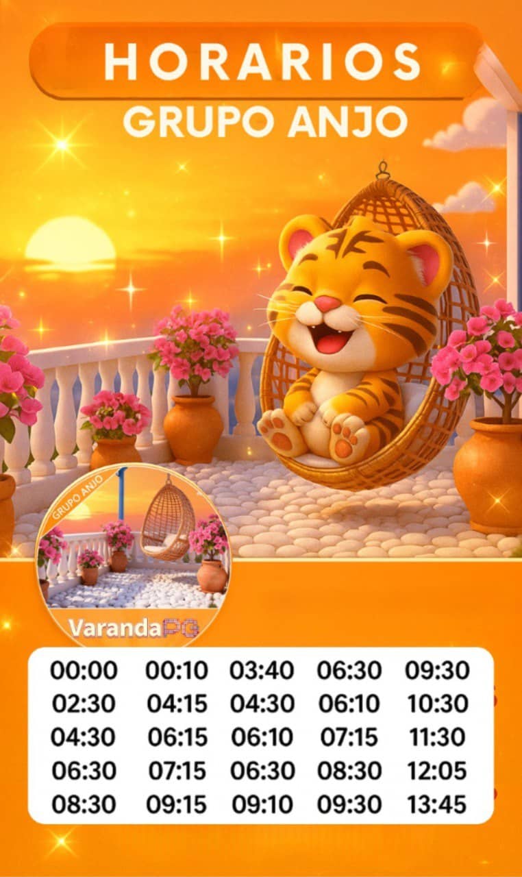 Screenshot da VarandaPG.com