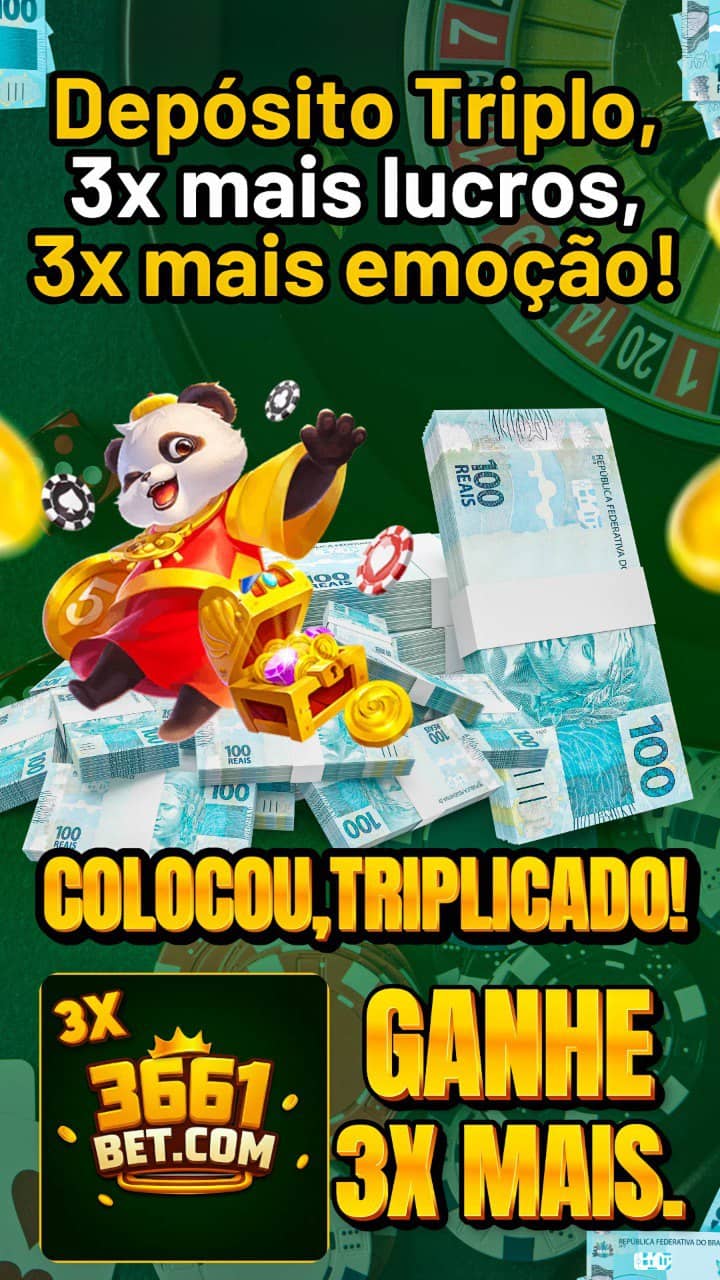 Screenshot da 3661BET.com
