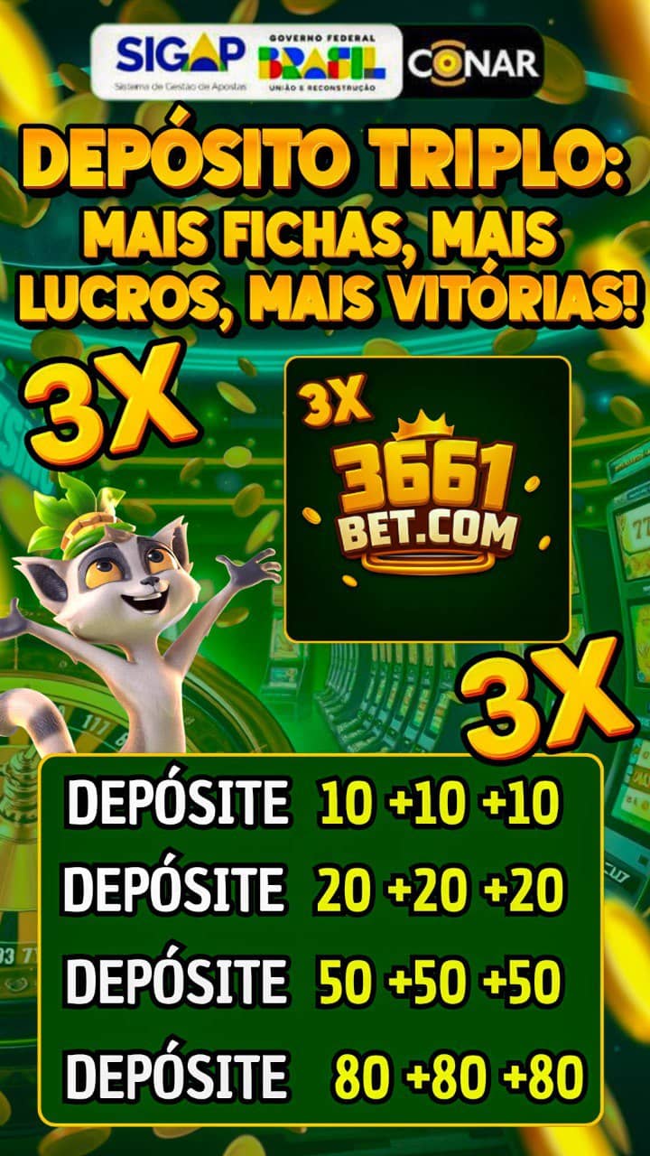 Screenshot da 3661BET.com