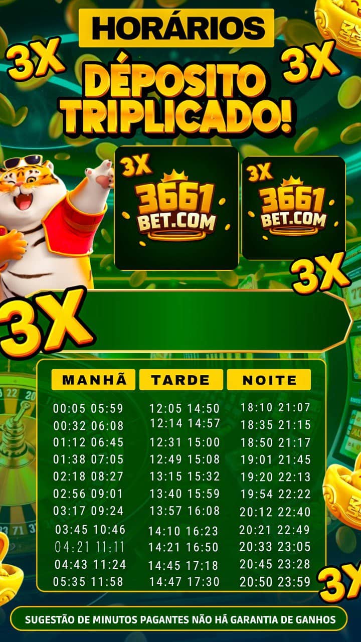 Screenshot da 3661BET.com