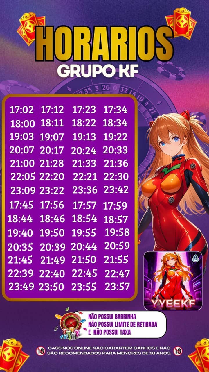 Screenshot da KF-yyeekf.com