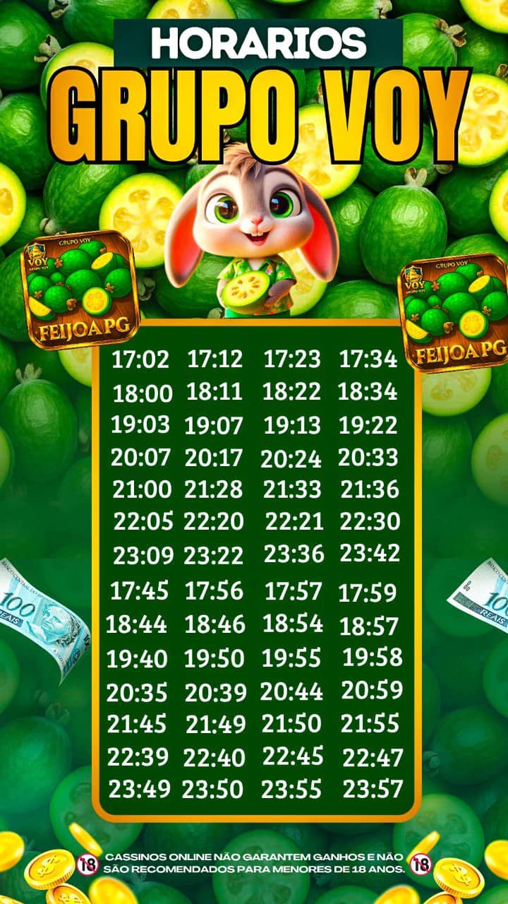 Screenshot da VOY-FeijoaPG.com