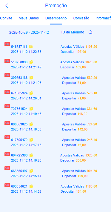 Screenshot da 1WIN-AMG.com