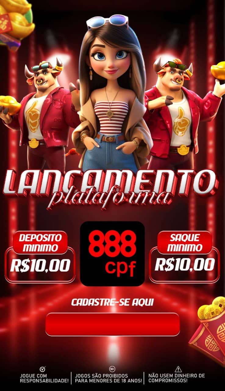 Screenshot da 888CPF.com