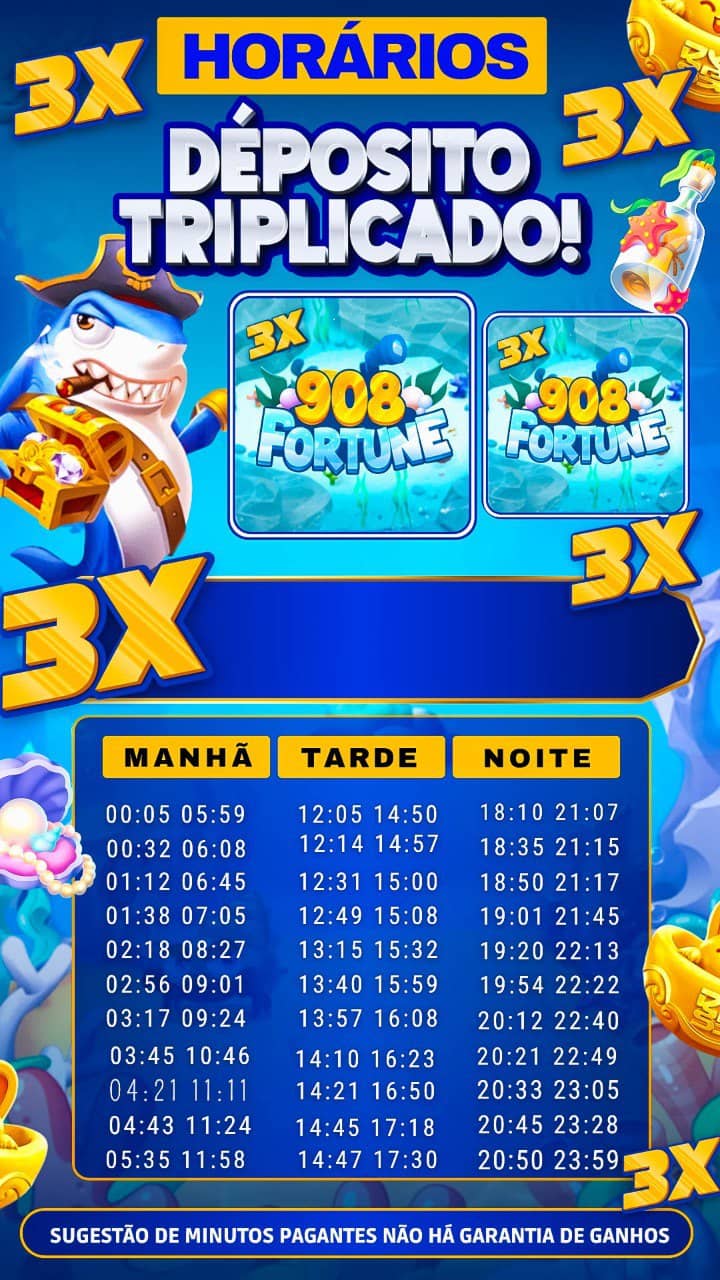 Screenshot da 908FORTUNE.com