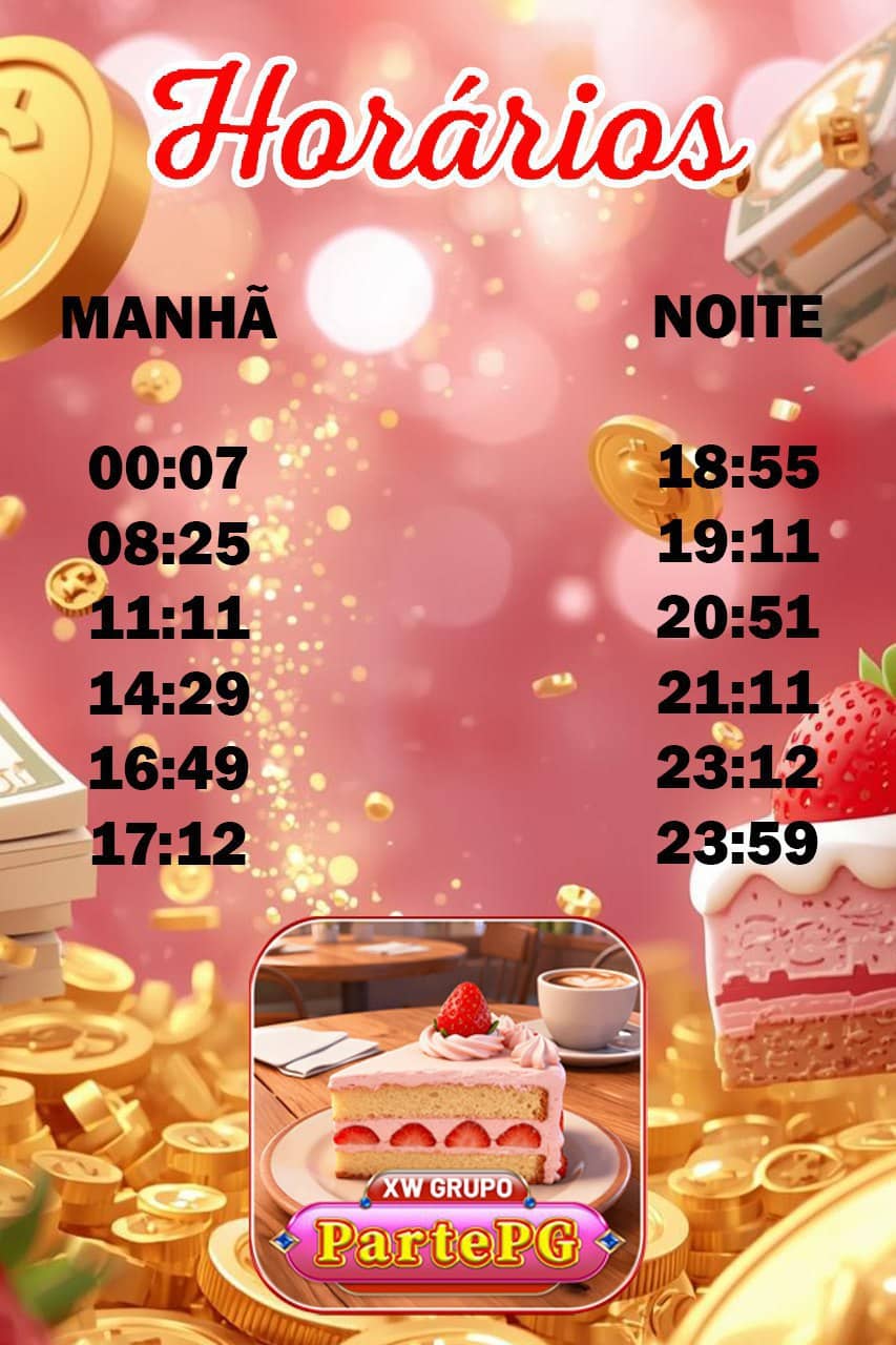 Screenshot da XW-PartePG.com