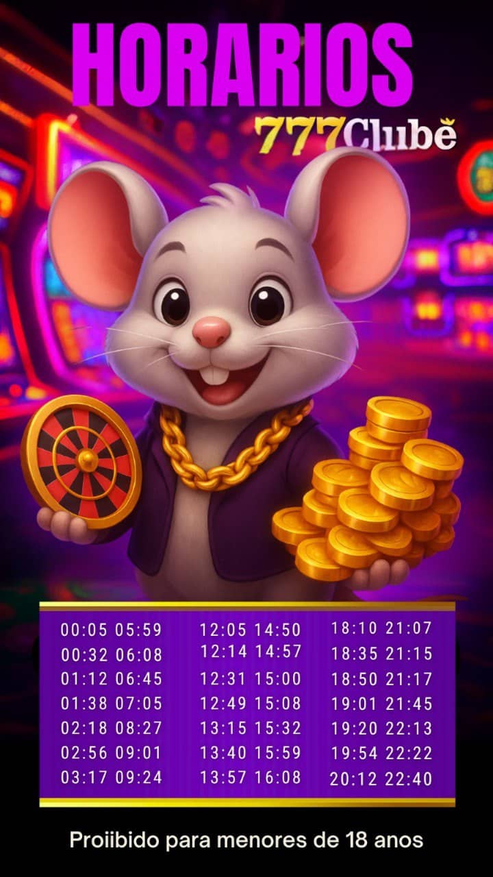 Screenshot da GFG777.com - 777CLUBÊ