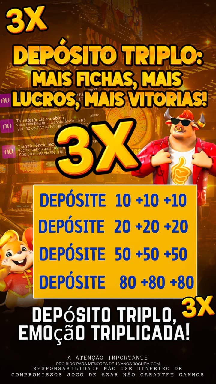 Screenshot da 8653BET.com