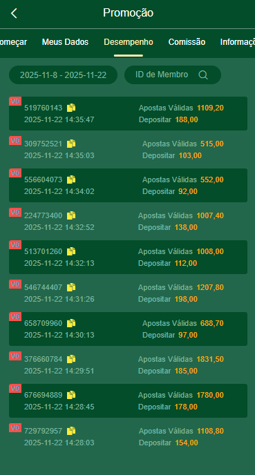 Screenshot da 789bet.com