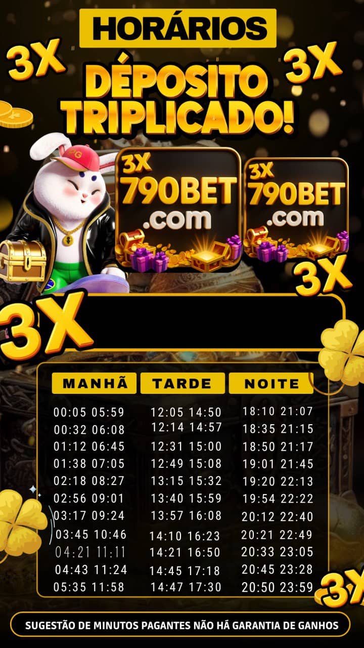 Screenshot da 790BET.com