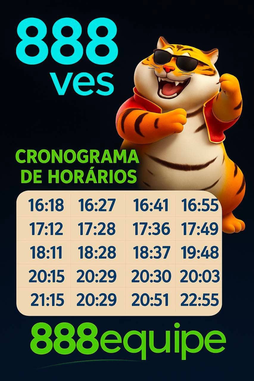 Screenshot da 888VES.com