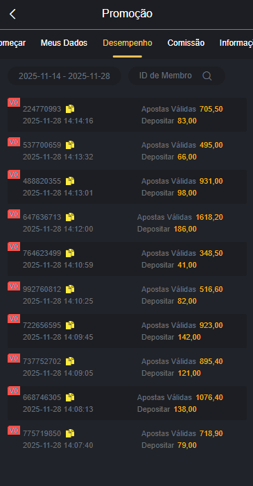 Screenshot da 888BOG.com