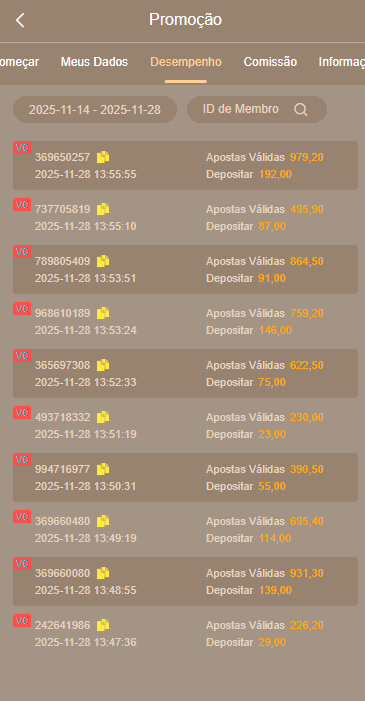 Screenshot da EssenciaPG.com