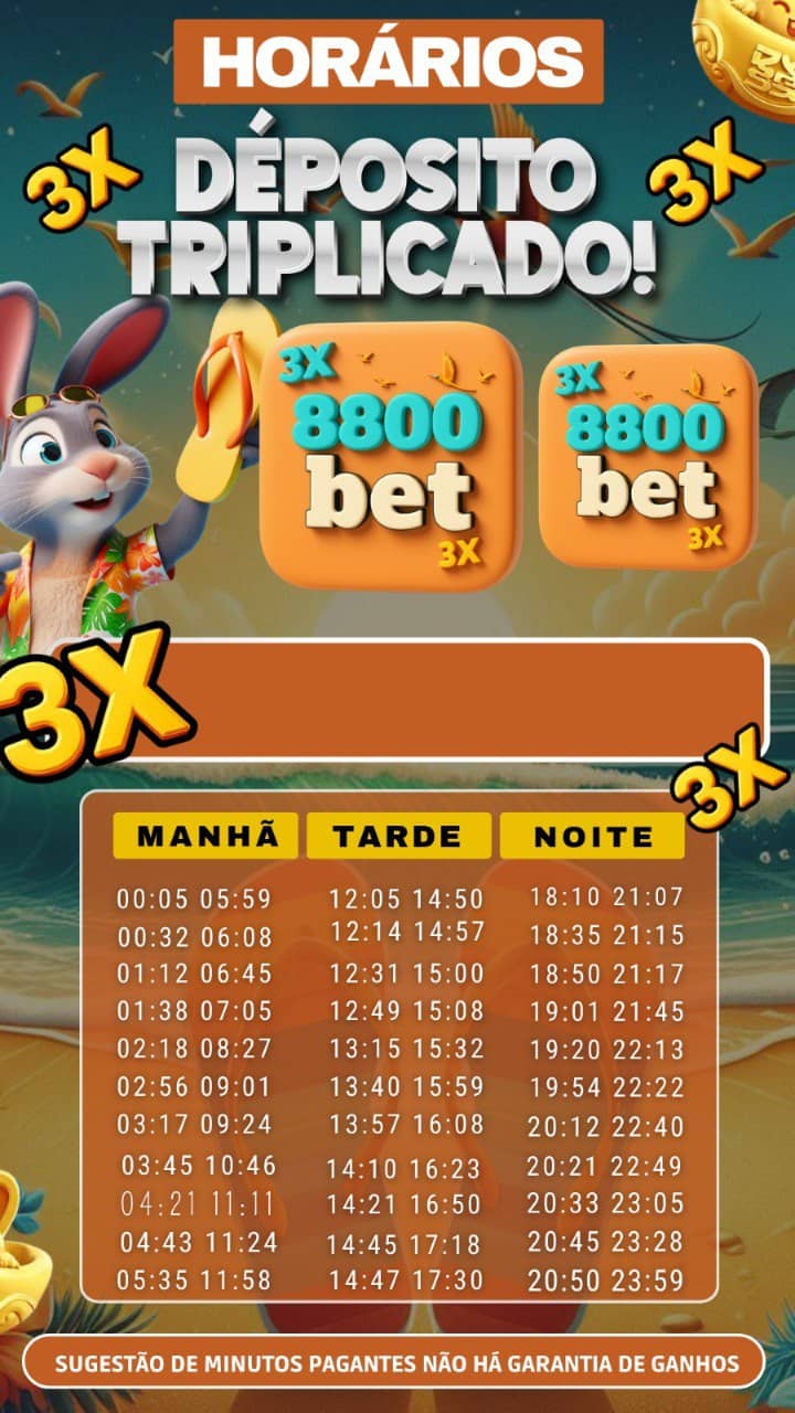 Screenshot da 8800BET.com