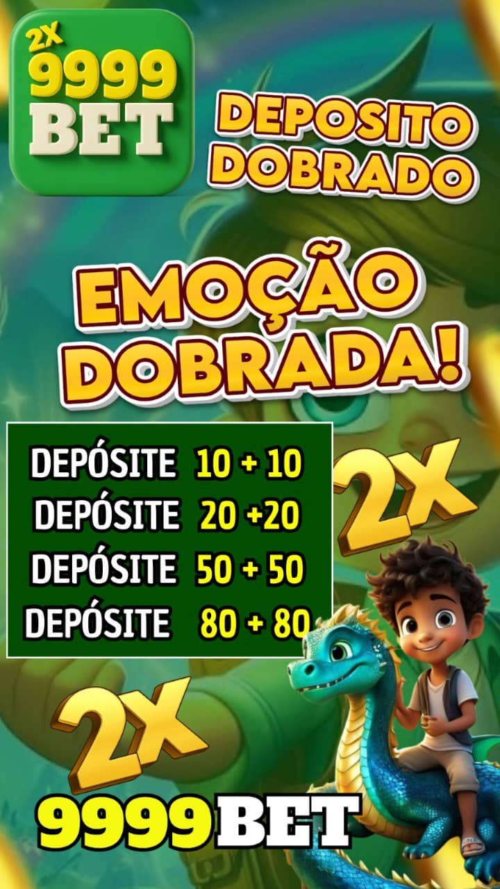 Screenshot da 9999BET.com