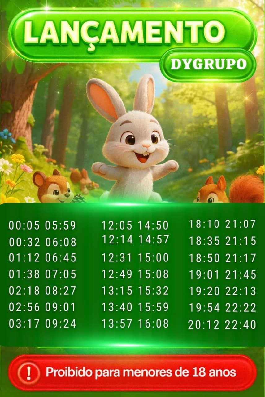 Screenshot da DY-FrentePG.com