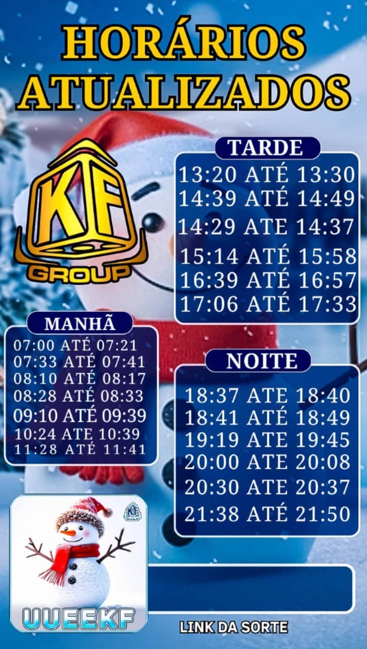 Screenshot da UueeKF.com