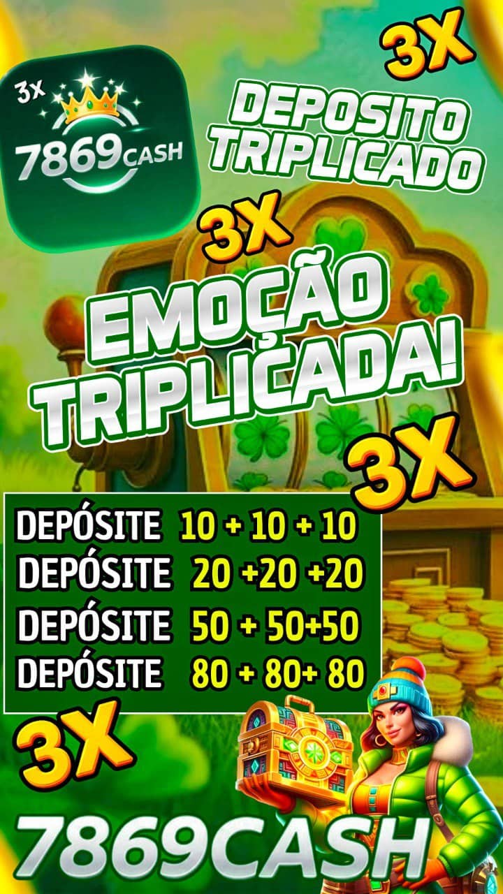 Screenshot da 3x-7869CAHS.com