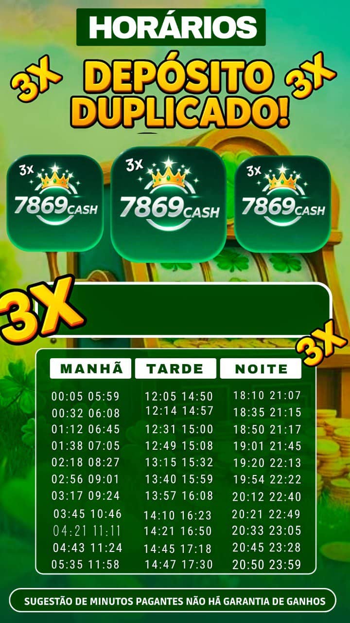 Screenshot da 3x-7869CAHS.com