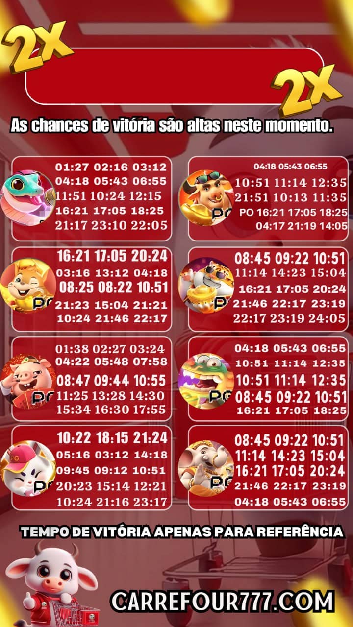 Screenshot da Carrefour777.com