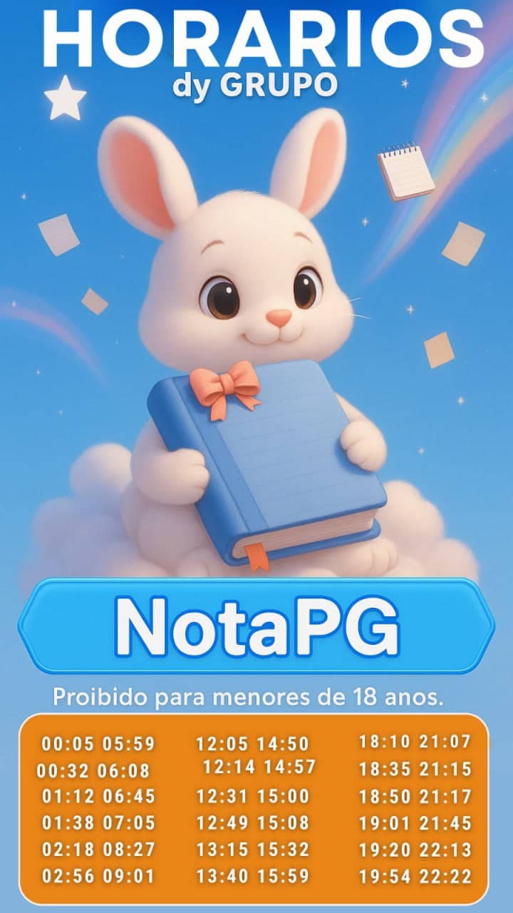 Screenshot da DY-NotaPG.com