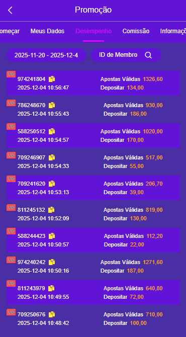 Screenshot da EstrelaMagica777bet.com
