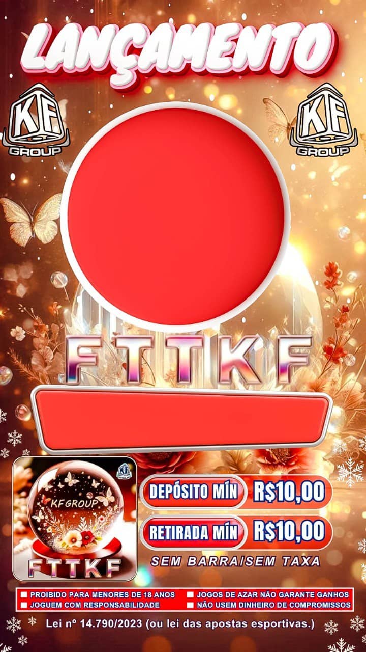 Screenshot da Fttkfpg.com