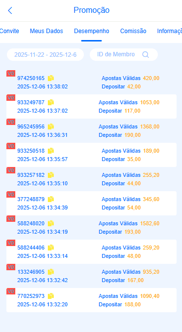 Screenshot da EK-ColegaPG.com