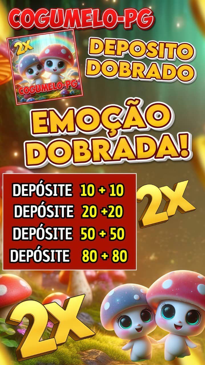Screenshot da FC-CogumeloPG.com