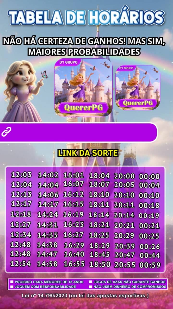 Screenshot da DY-QuererPG.com