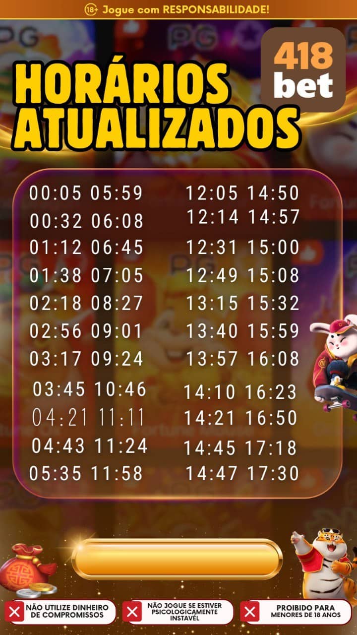 Screenshot da 418BET.com
