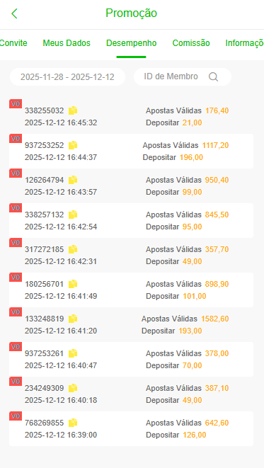 Screenshot da ACADEMIA-PG.com
