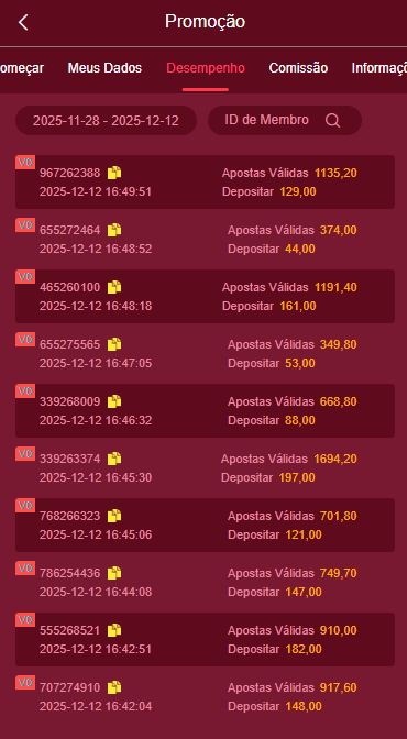 Screenshot da 88USO.com