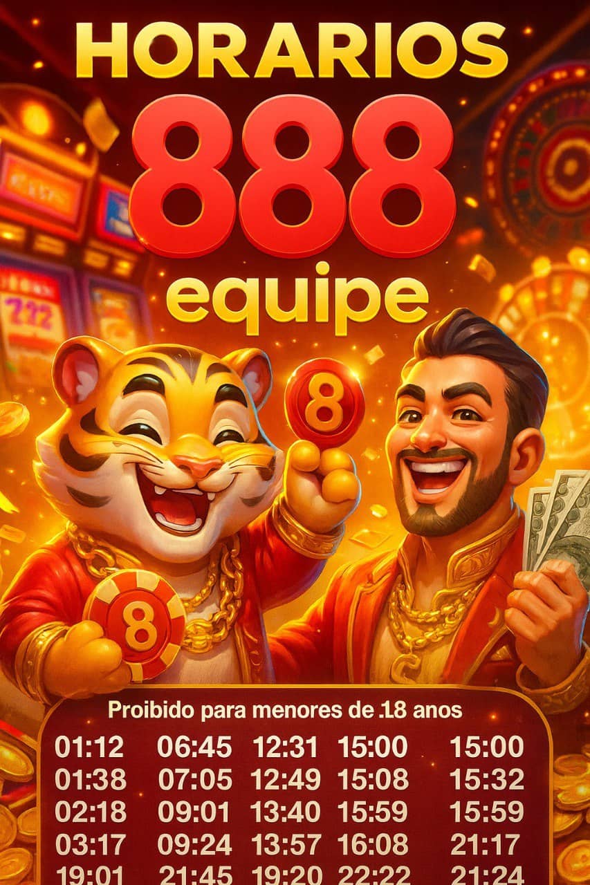 Screenshot da 88USO.com