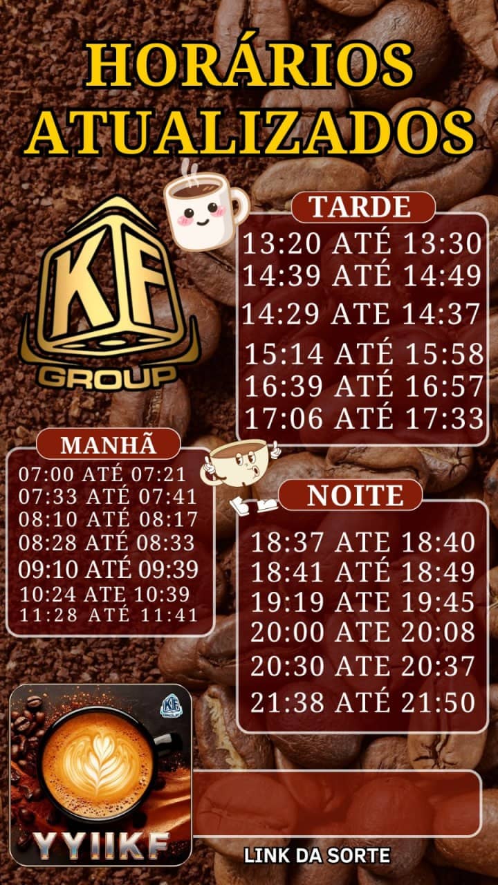 Screenshot da YYII-KF.com