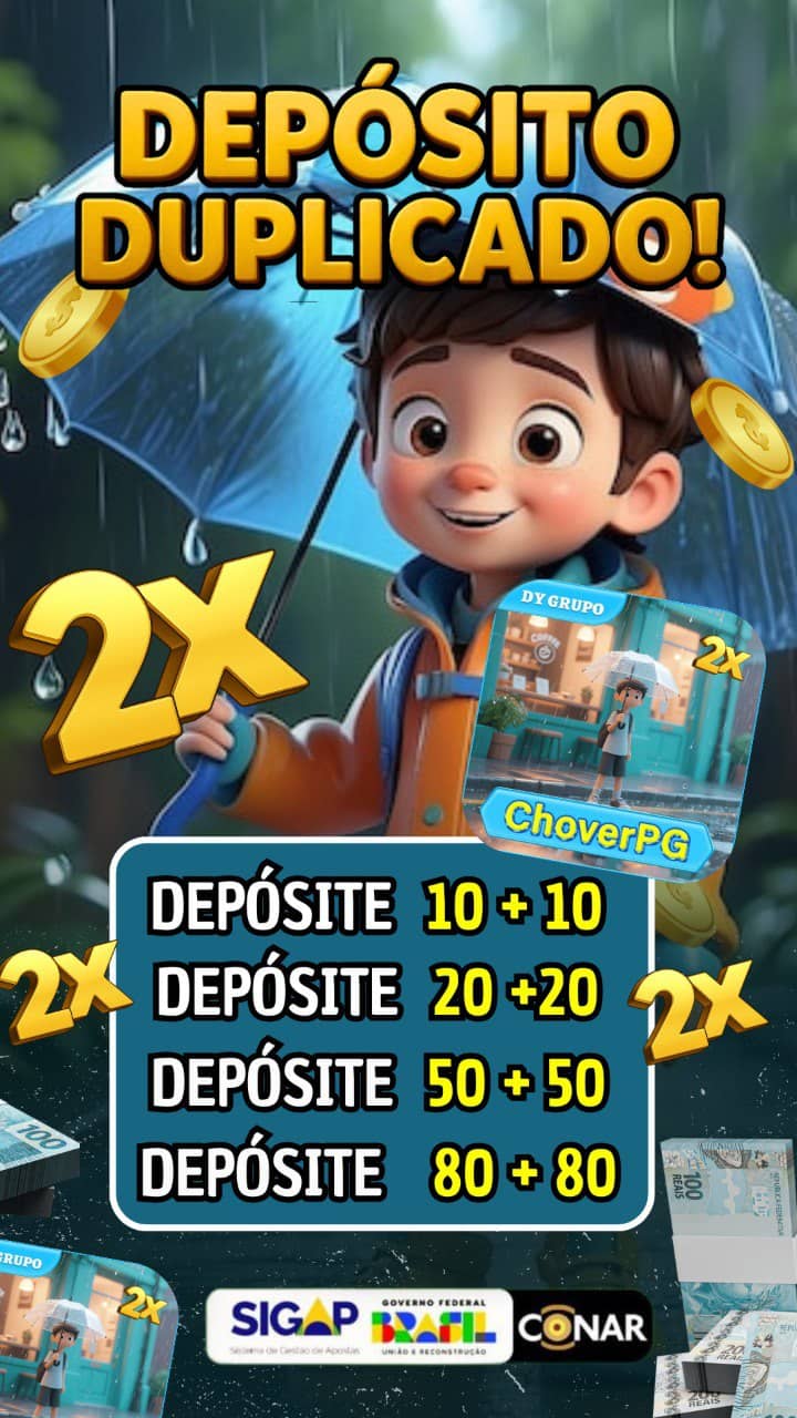 Screenshot da CHOVER-PG.com