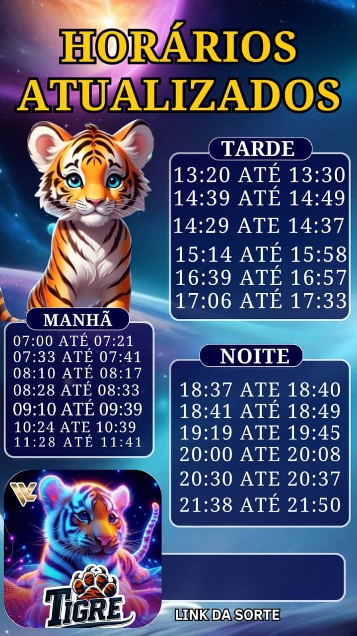 Screenshot da VL-TRIGE.com