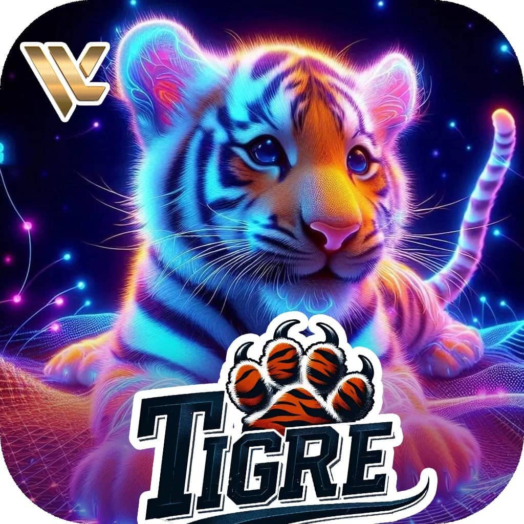 Screenshot da VL-TRIGE.com