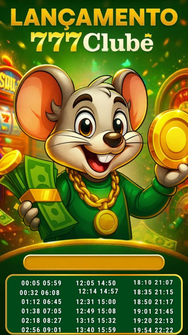 Screenshot da 204-WIN.com