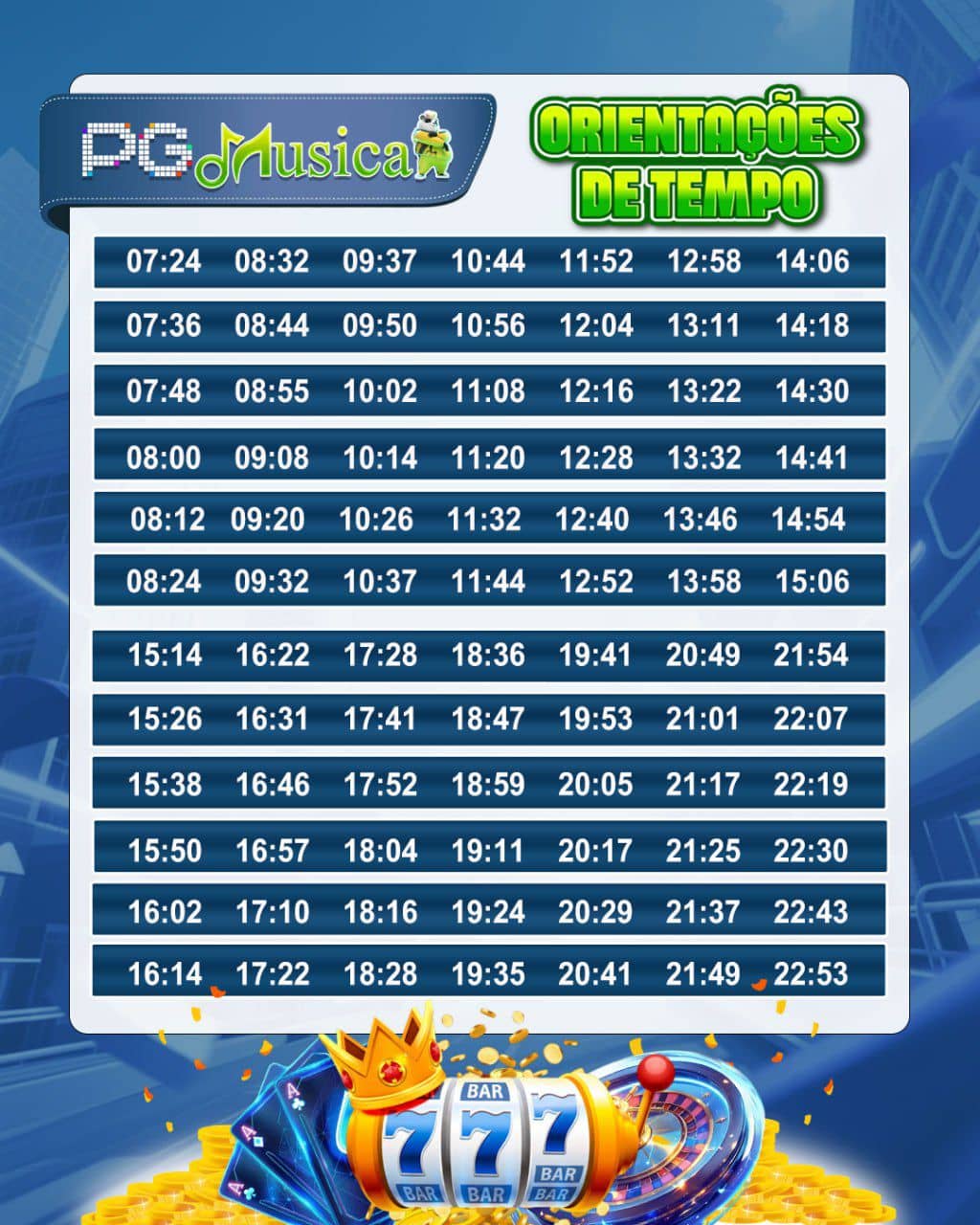 Screenshot da PGMUSICA.com