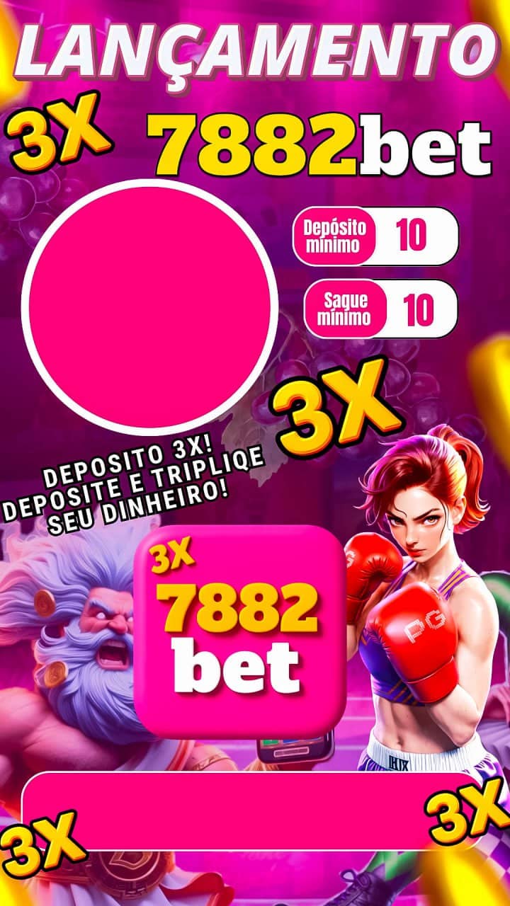 Screenshot da 7882BET.com