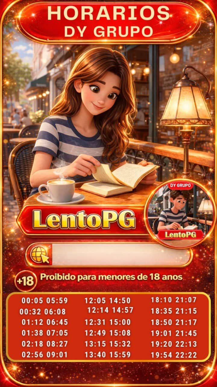 Screenshot da DY-LENTO-PG.com