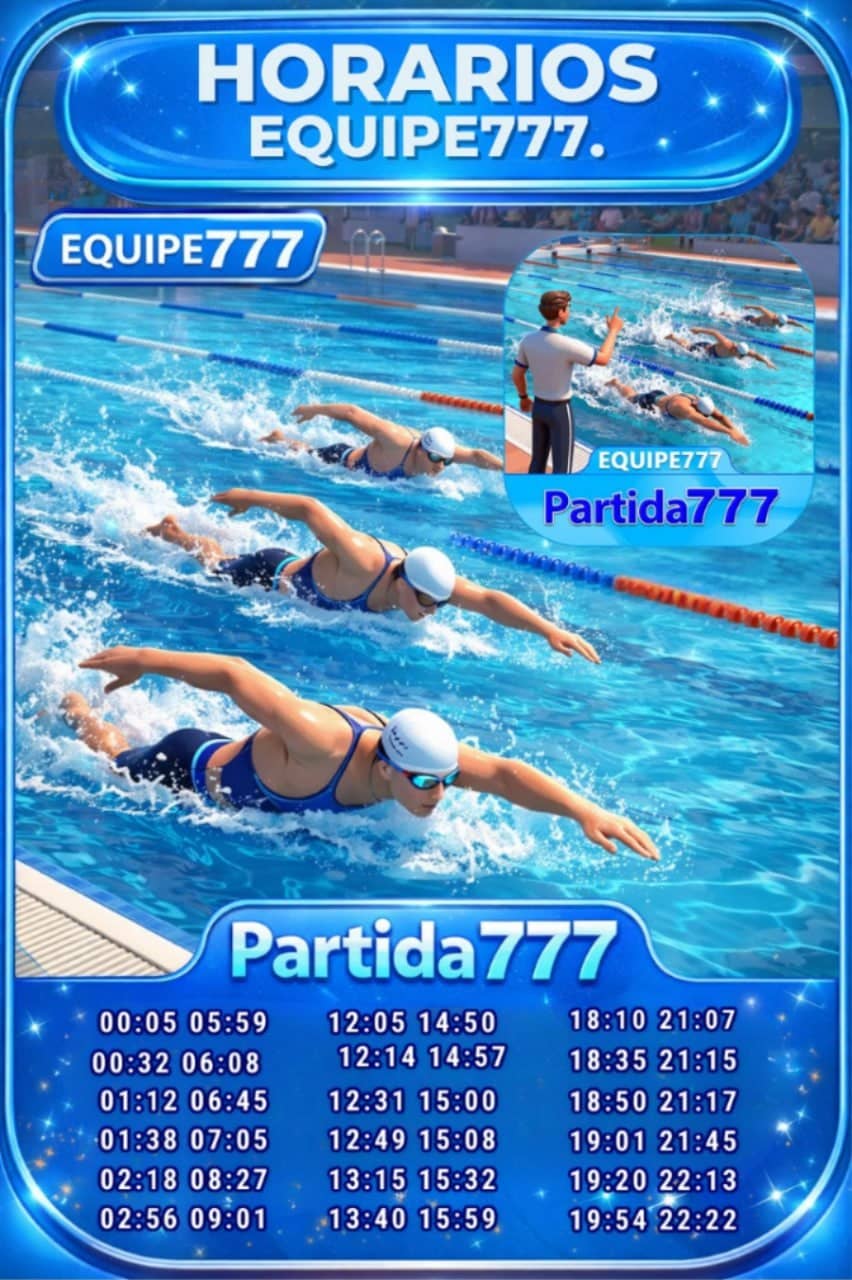 Screenshot da PARTIDA777.COM