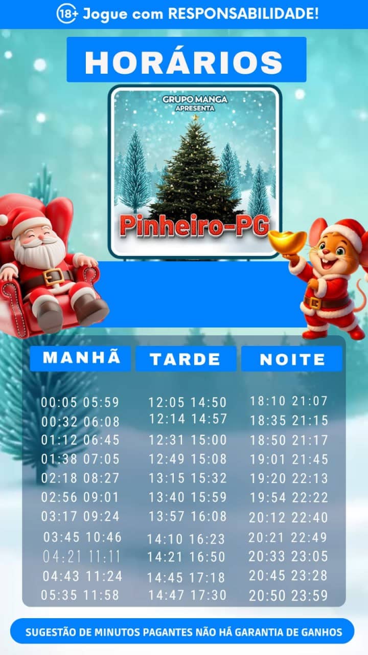 Screenshot da PINHEIRO-PG.com