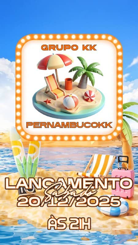 Screenshot da PERNANBUCO-KK.com