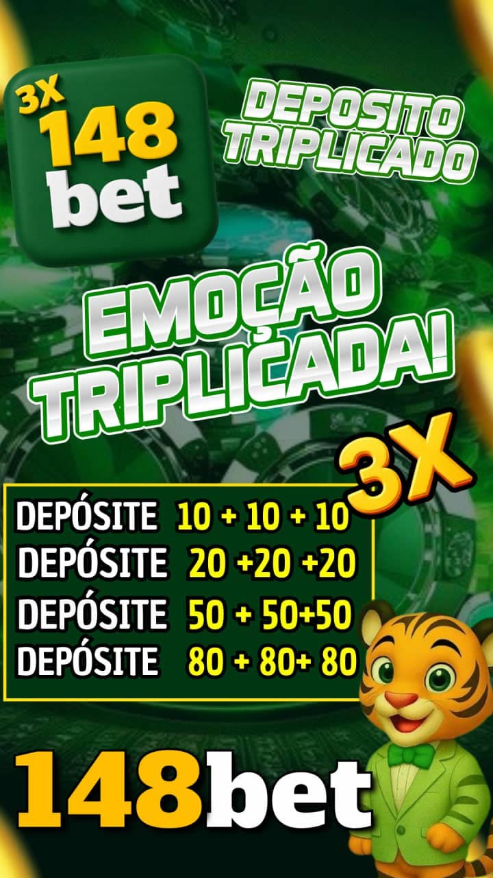 Screenshot da 148BET.com