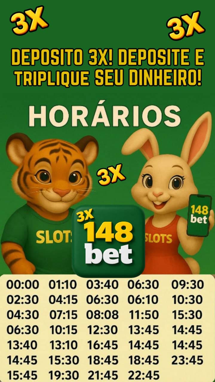 Screenshot da 148BET.com