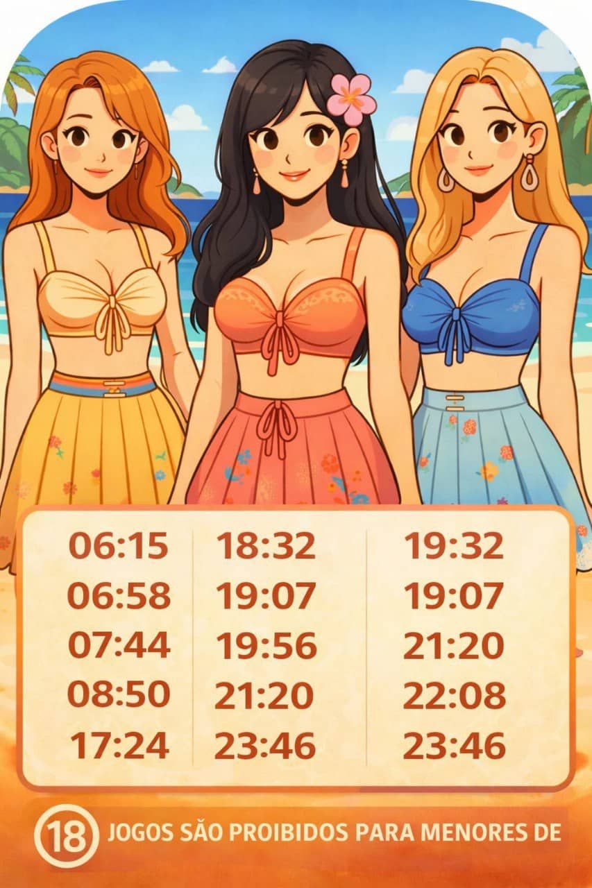 Screenshot da W1-SKIRTINI-PG.com