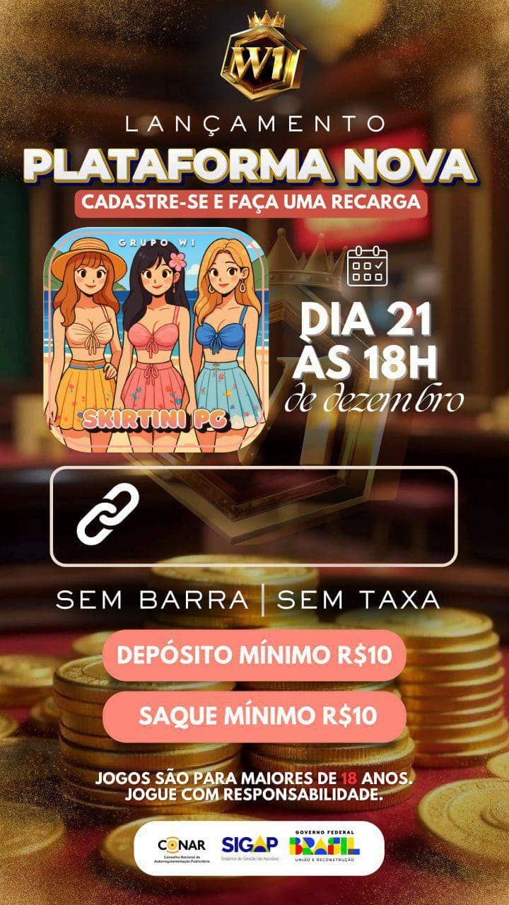 Screenshot da W1-SKIRTINI-PG.com