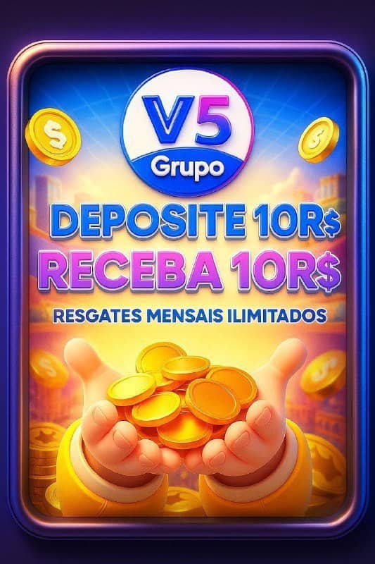 Screenshot da PG-GATO.com